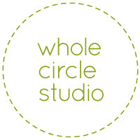 Whole Circle Studio