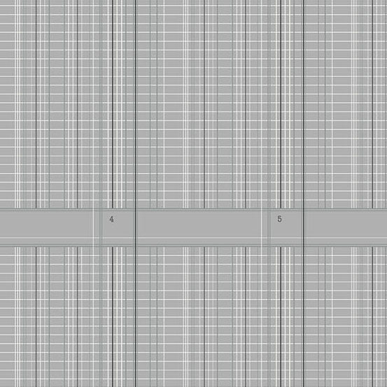 PRE ORDER May 2026 - Shadow 2026 Troll Roll - Alison Glass