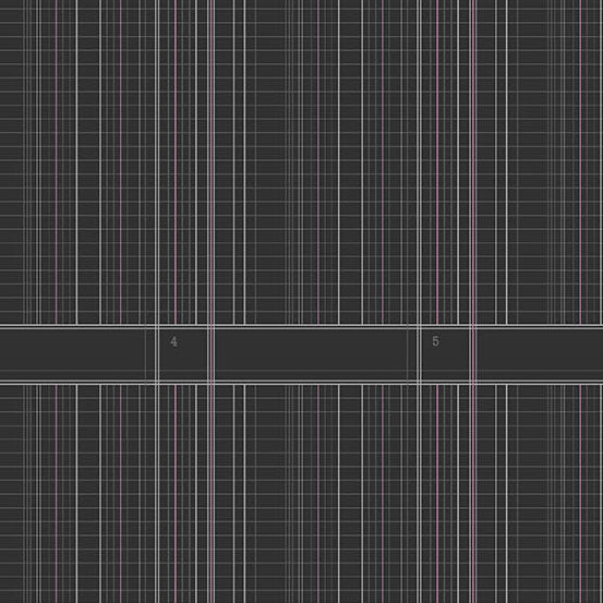 PRE ORDER May 2026 - Shadow 2026 Troll Roll - Alison Glass