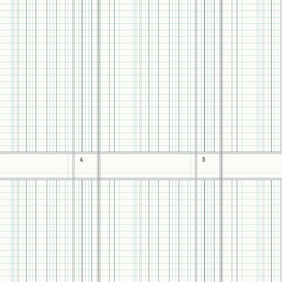 PRE ORDER May 2026 - Shadow 2026 Troll Roll - Alison Glass