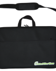 CutterPillar Glow Tote Bag