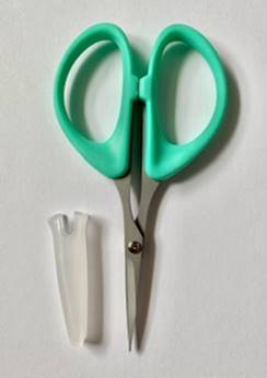 Perfect Scissors Multipurpose Small - Karen Kay Buckley