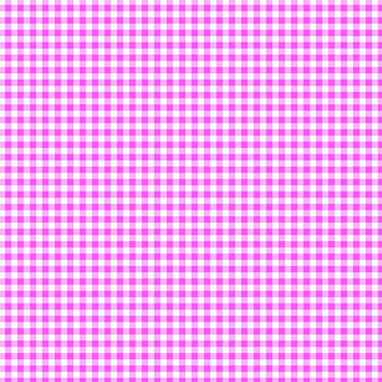 PRE ORDER April 2026 - Ghostly Garden Half Metre Bundle - KP Creates