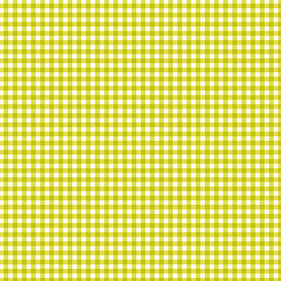 PRE ORDER April 2026 - Ghostly Garden Fat Quarter Bundle - KP Creates