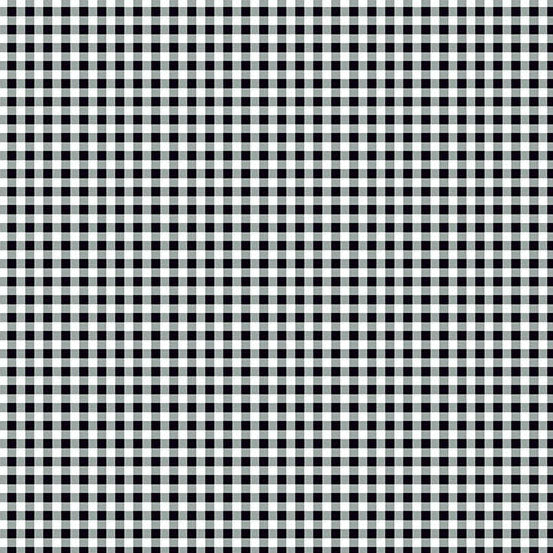 PRE ORDER April 2026 - Ghostly Garden Half Metre Bundle - KP Creates