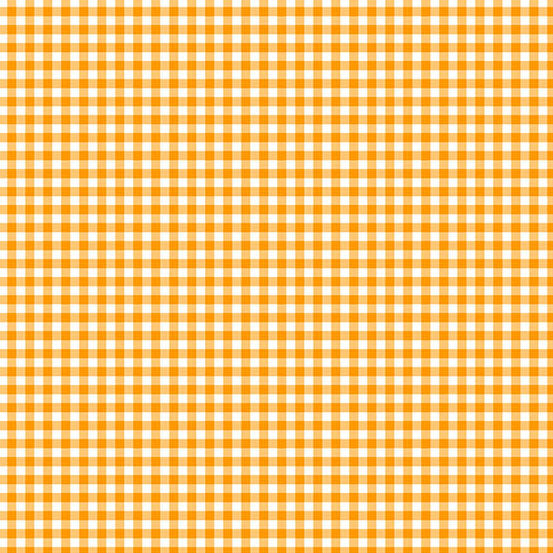 PRE ORDER April 2026 - Ghostly Garden Half Metre Bundle - KP Creates