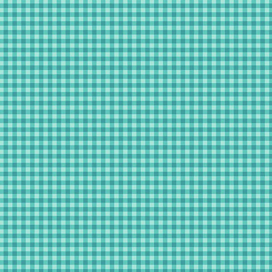 PRE ORDER April 2026 - Ghostly Garden Half Metre Bundle - KP Creates