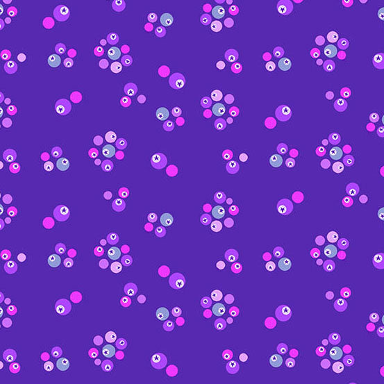 PRE ORDER April 2026 - Perfect Day Troll Roll - Libs Elliott