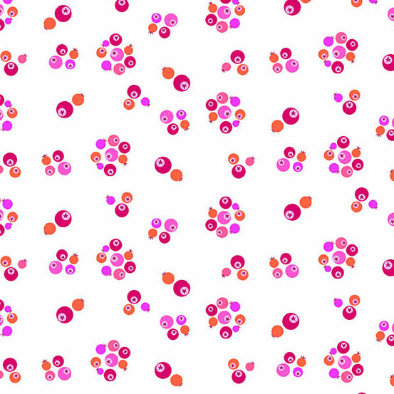 PRE ORDER April 2026 - Perfect Day Half Metre Bundle - Libs Elliott