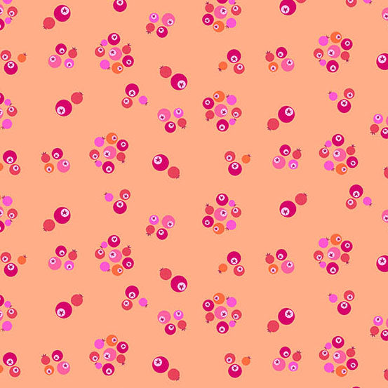 PRE ORDER April 2026 - Perfect Day Troll Roll - Libs Elliott