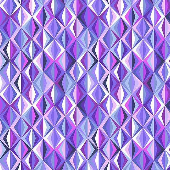 PRE ORDER April 2026 - Perfect Day Troll Roll - Libs Elliott