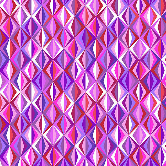 PRE ORDER April 2026 - Perfect Day Troll Roll - Libs Elliott