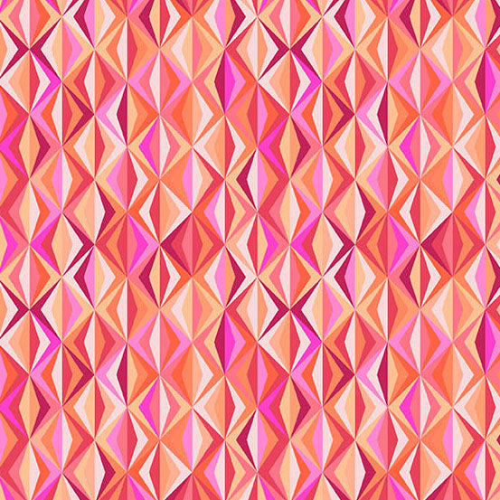 PRE ORDER April 2026 - Perfect Day Half Metre Bundle - Libs Elliott