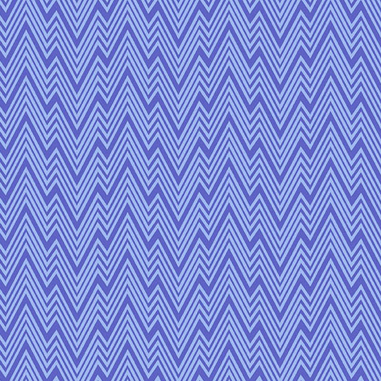 PRE ORDER April 2026 - Perfect Day Half Metre Bundle - Libs Elliott