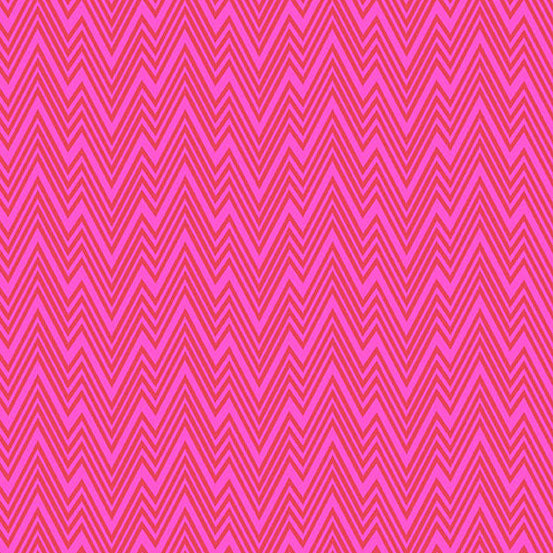 PRE ORDER April 2026 - Perfect Day Half Metre Bundle - Libs Elliott