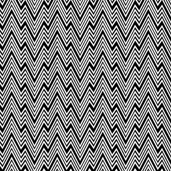 PRE ORDER April 2026 - Perfect Day Troll Roll - Libs Elliott