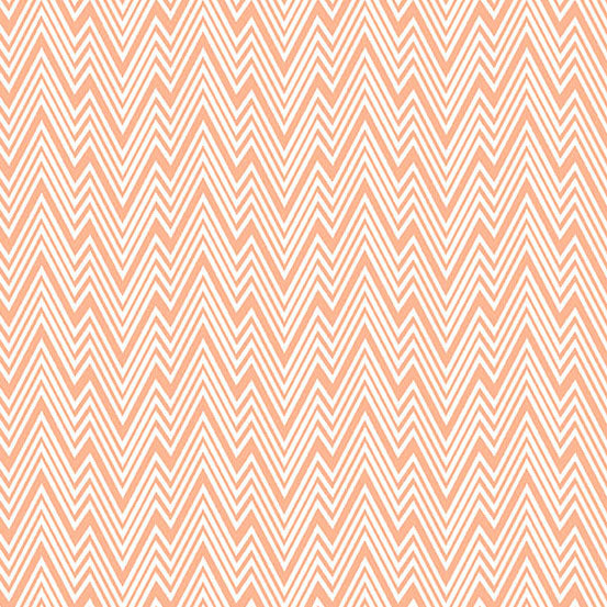 PRE ORDER April 2026 - Perfect Day Half Metre Bundle - Libs Elliott