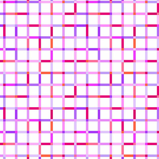 PRE ORDER April 2026 - Perfect Day Half Metre Bundle - Libs Elliott