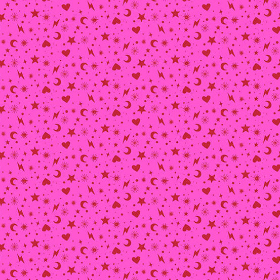 PRE ORDER April 2026 - Perfect Day Troll Roll - Libs Elliott