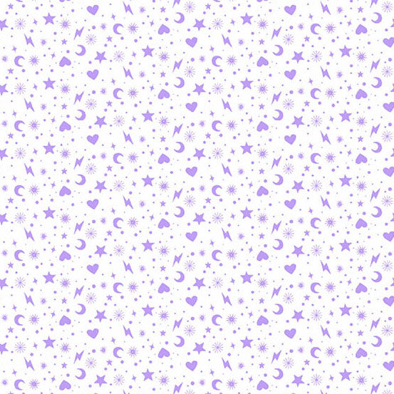 PRE ORDER April 2026 - Perfect Day Half Metre Bundle - Libs Elliott