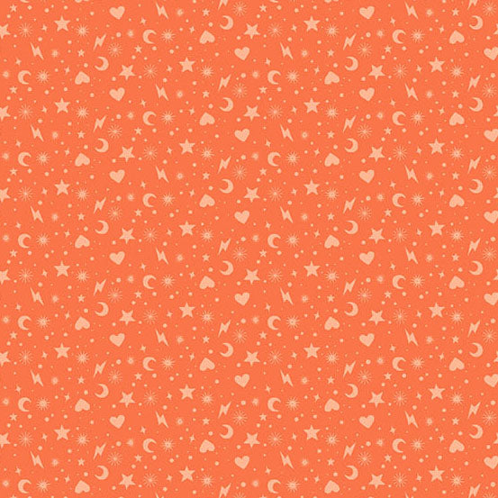 PRE ORDER April 2026 - Perfect Day Troll Roll - Libs Elliott