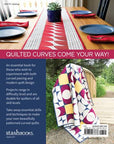 Quilting with Curves