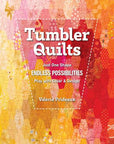 Tumbler Quilts