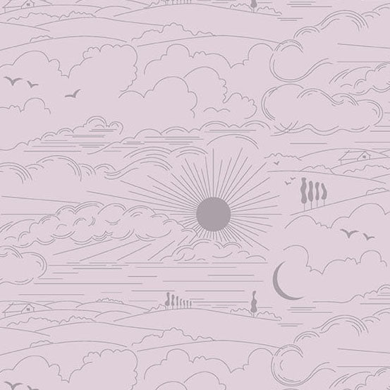 PRE ORDER May 2026 - Shadow 2026 Troll Roll - Alison Glass