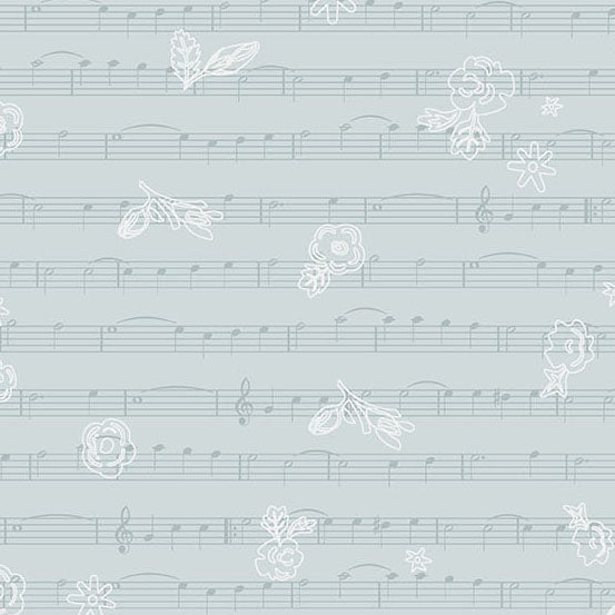 PRE ORDER May 2026 - Shadow 2026 Troll Roll - Alison Glass