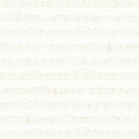 PRE ORDER May 2026 - Shadow 2026 Troll Roll - Alison Glass