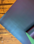 Spectral Chromatic Vinyl Zaffre 18"x 53" - SOLD PER ROLL