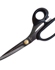 Left-Handed 8 inch Light Weight Fabric Scissors