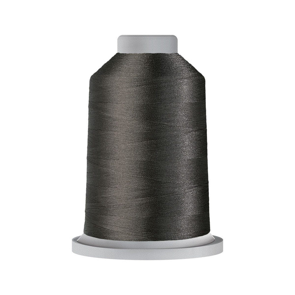 Glide 5,500yds - Gravel Glide 5,500yds - Gravel