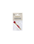 Mechanical chalk pencil 6 leads refill - Yellow