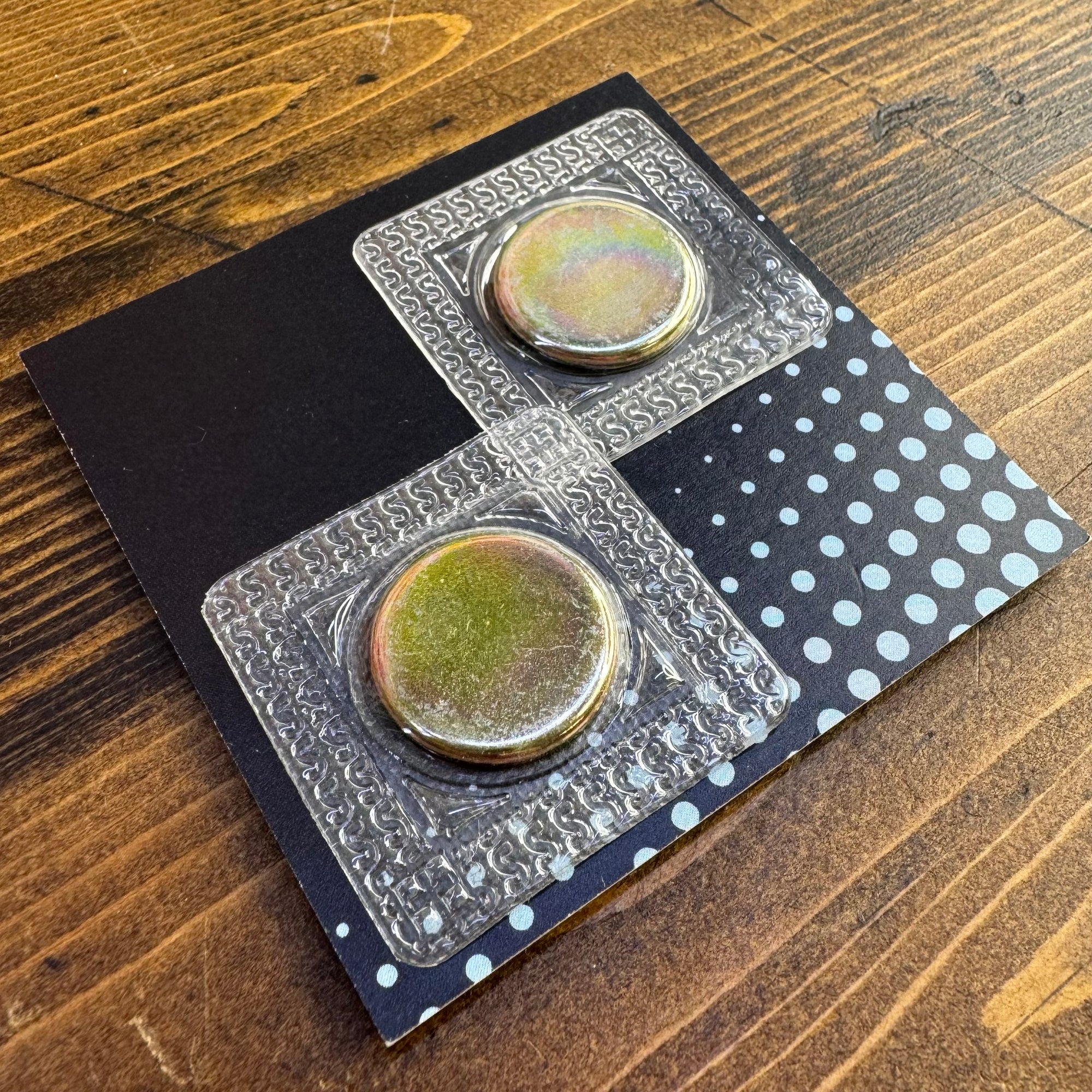 Gin & Jacquard Webbing 1 1/2 Gin & Jacquard Webbing 1 1/2