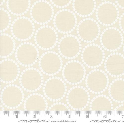 Beyond Bella Fresia - Annie Brady - PER QUARTER METRE Beyond Bella Fresia - Annie Brady - PER QUARTER METRE