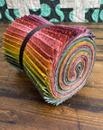 Twinkle Troll Roll