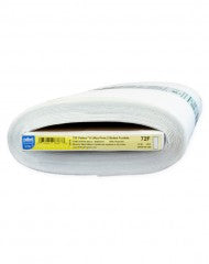 72F Peltex® Two-Sided Fusible Ultra Firm Stabilizer - PER QUARTER METRE