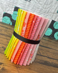 True Colours 2025 Mama Troll Roll - Warm