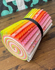 True Colours 2025 Mama Troll Roll - Warm