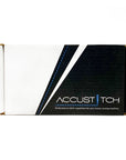 PRE ORDER - Accustitch - Stitch Regulator