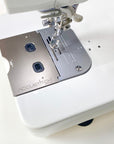 PRE ORDER - Accustitch - Stitch Regulator