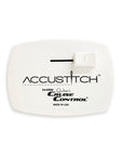 PRE ORDER - Accustitch - Stitch Regulator