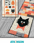 Making Mischief Pattern