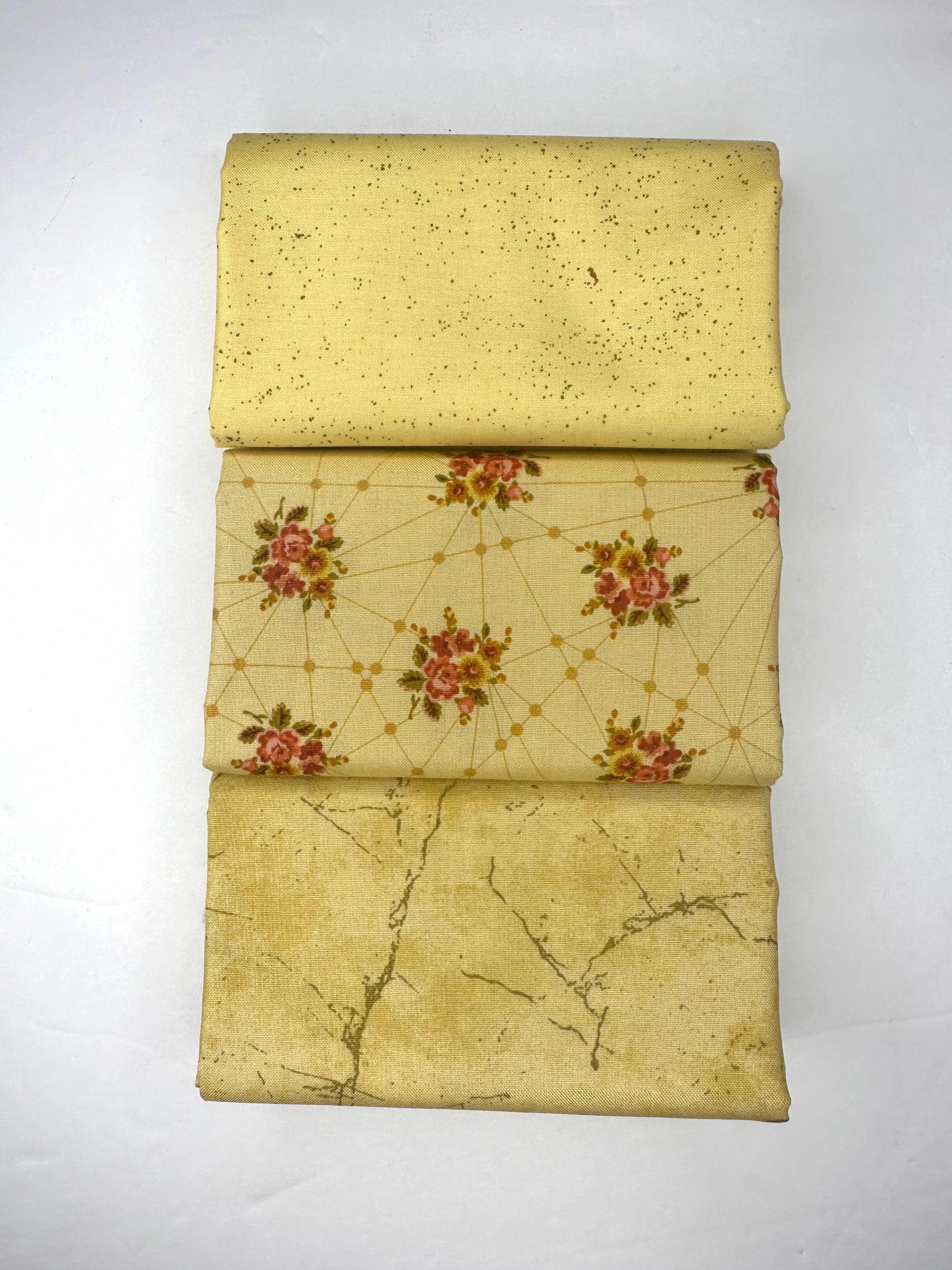 Giucy Guice Variety Bundles - 1.5 metres Giucy Guice Variety Bundles - 1.5 metres