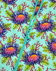 PRE ORDER NOV 2025 - Bella Quilt Coat Pattern