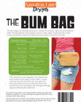 Bum Bag