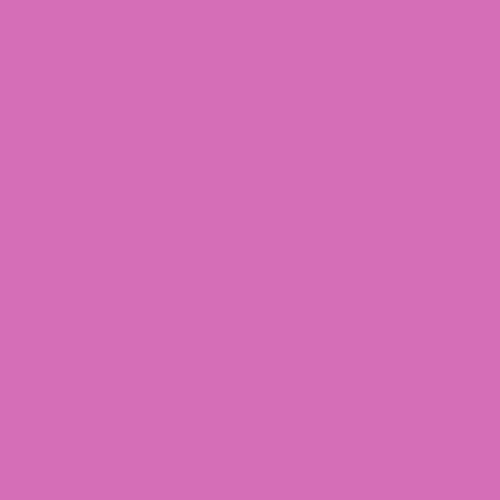 Tula Pink Solids Cosmo - Tula Pink - PER QUARTER METRE