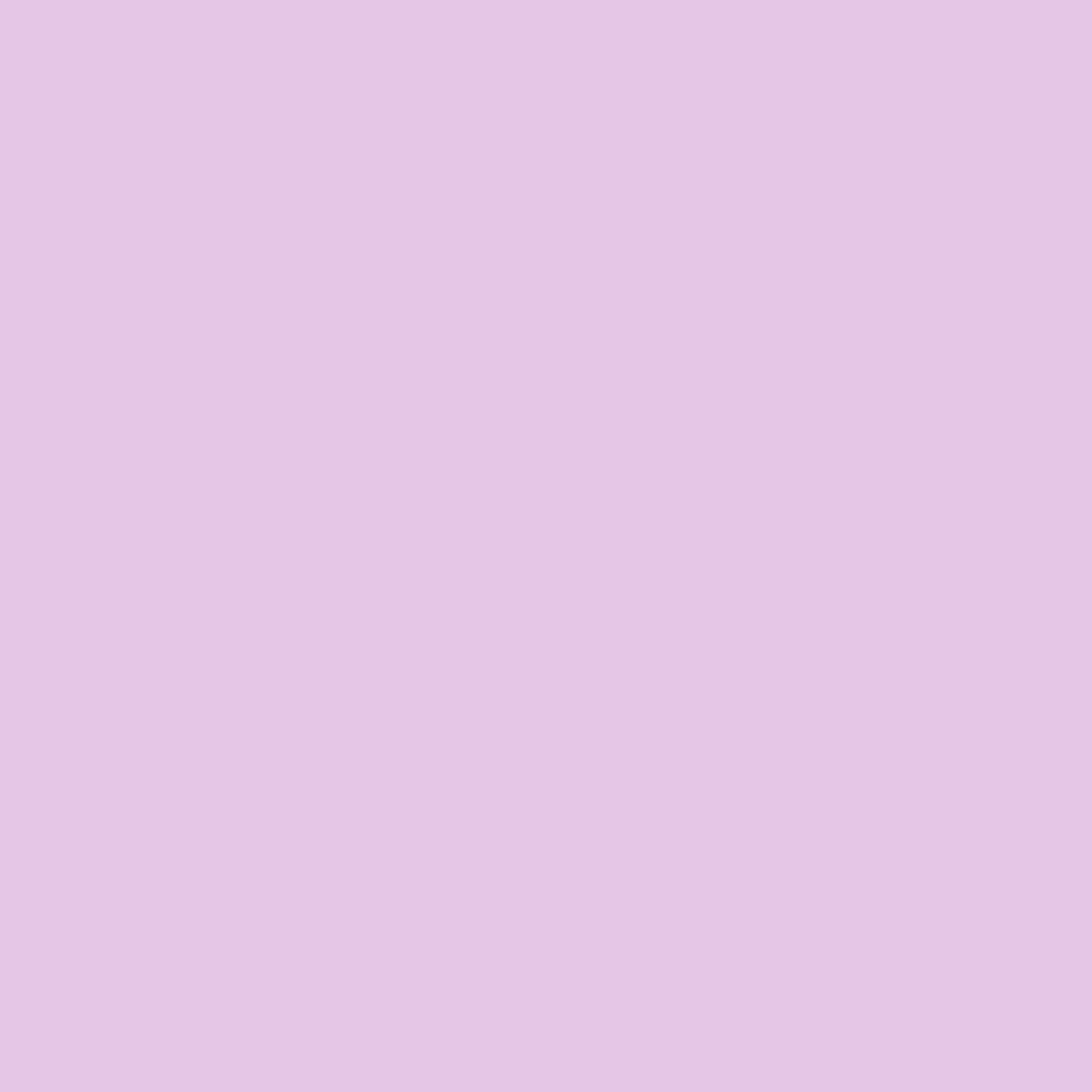 Tula Pink Solids Dazzle - Tula Pink - PER QUARTER METRE Tula Pink Solids Dazzle - Tula Pink - PER QUARTER METRE