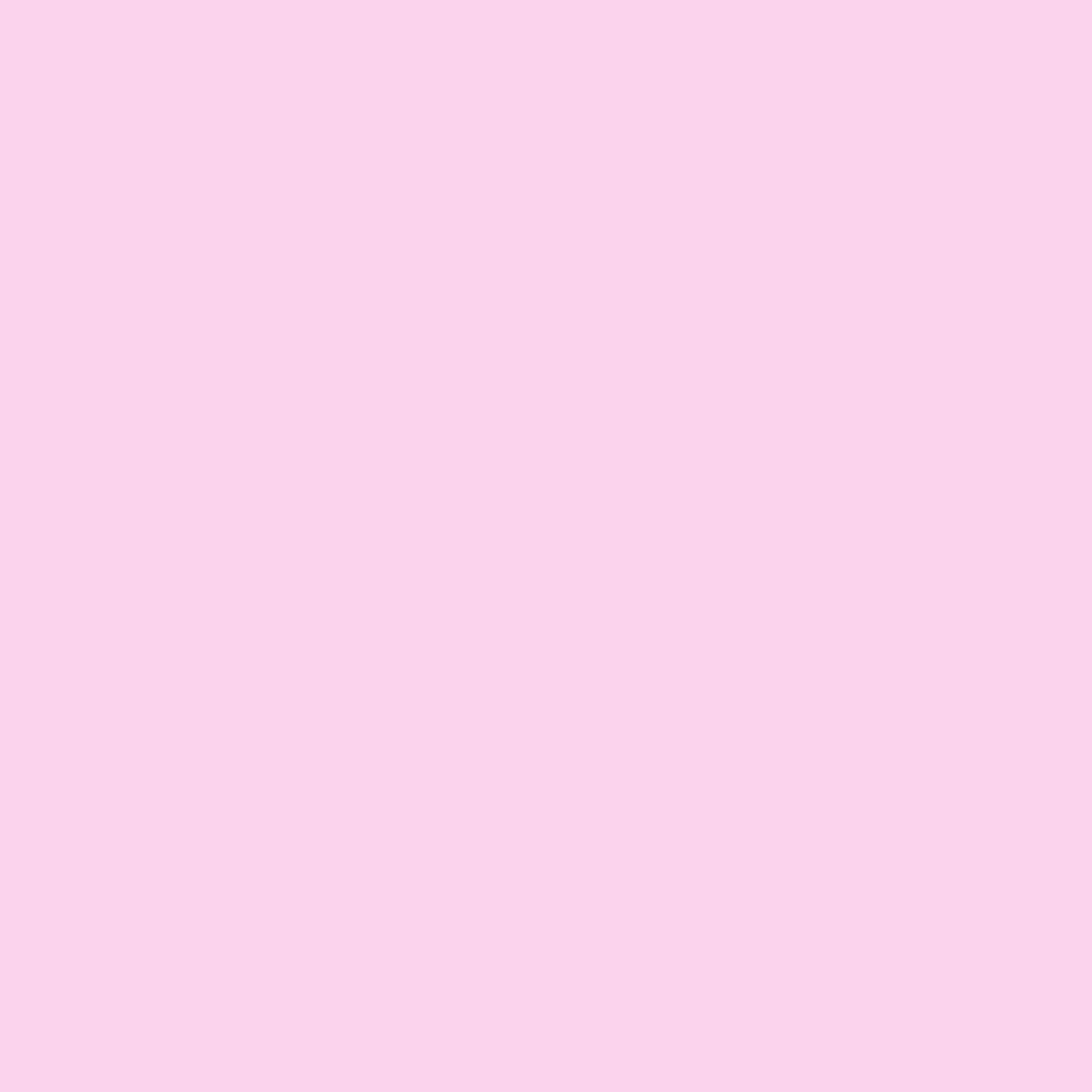 Unicorn Poop Glitter - Tula Pink - PER QUARTER METRE
